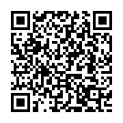 O Chitte Bannada Chitte - Sad Song - QR Code