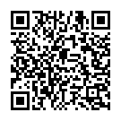 Deepa Deepa Song - QR Code