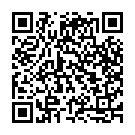 Chinkuruli Chinkuruli Song - QR Code