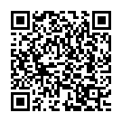 Rattho Rattho Song - QR Code