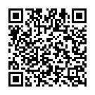 Kannada Kannada Song - QR Code