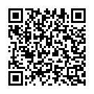 Yaro Neenu Nanagaagi Song - QR Code