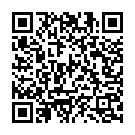 Bhale Bhale Mama Song - QR Code