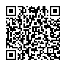 Thaaynelake Thalebaagi Song - QR Code