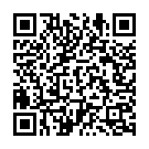 Malamala Garam Masala Song - QR Code