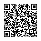 Nee Nanna Muttale Beku Song - QR Code