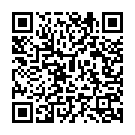 O Chitte Bannada Chitte Song - QR Code