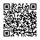 Ho Rabba Song - QR Code