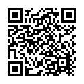 Jambada Koli Song - QR Code