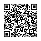 Ninnanne Nambi Naa Bande Song - QR Code