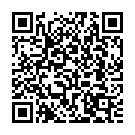 Hejje Ittare Song - QR Code