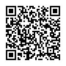 Pehle Dhyan Shri Ganesh Song - QR Code