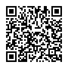 Bisi Bisi Vade Song - QR Code