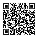 Ee Bhoomi Bannada Buguri (From "Mahaakshatriya") Song - QR Code