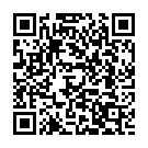 Thaare Thaare Muddada Song - QR Code