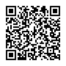 Bramhane Dangada Song - QR Code