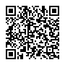 Kaligaala Idu Kaligaala Song - QR Code