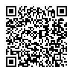 Meravanige Meravanige Horatide Meravanige Song - QR Code