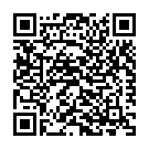 Ninna Nodoke Muddu Madoke Song - QR Code