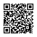 Biroho Modhur Holo Aaj Song - QR Code