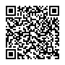 Nayoner Nayon Song - QR Code