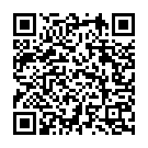 Bidesh Giya Bondhu Song - QR Code