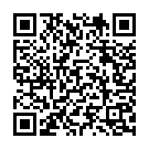 Bondhu Bari Ailo Na Song - QR Code