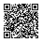 Bondhur Pirite Ki Jadu Song - QR Code