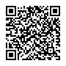 Nayoner Jol Kali Koira Song - QR Code