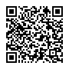 Konna Jaio Na Tumi Song - QR Code