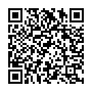 Piriter Mormo Bujhlina Song - QR Code