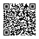 Pran Bondhu Je Bojhe Na Song - QR Code