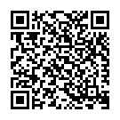 Ganpati Deva Ganpati Deva Song - QR Code