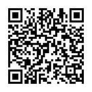 O Prema Thangaaliye Song - QR Code