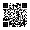 Lady Lady Song - QR Code