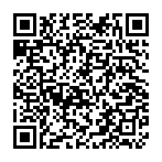 Sundara Sundara Song - QR Code