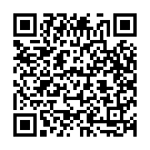 Thaluku Baluku Song - QR Code