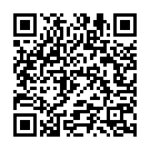 Habbava Maadona Song - QR Code