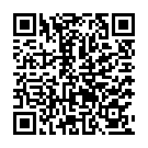 Olumeya Kavya Song - QR Code