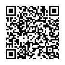 Nanna Beladingalu Song - QR Code