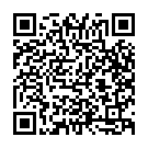 Vandane Vandane Song - QR Code