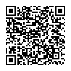 Namma Ooru Bangalore Song - QR Code