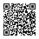 Jaidev Jaidev Jai (Aarti) Song - QR Code