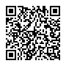 Indu Nodide Song - QR Code