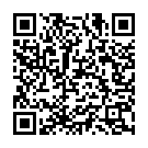 Priya Priya Song - QR Code