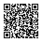 Mutthida Katthale Doodi Song - QR Code