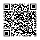 Idu Manmatha Raajyavo Song - QR Code