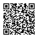 Holiday Andre Boru Song - QR Code