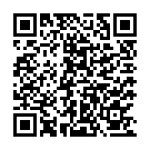 Baarayya Sanjege Song - QR Code