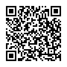 Icche Kore Song - QR Code